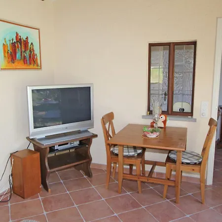 בית נופש Casa San Sebastiano, 5,5-zimmerhaus By Holap Sa אסקונה